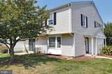 1237-C Danielle Drive - Photo 1