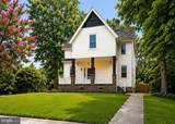 53 Woodland Avenue - Photo 4