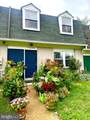 7306 Barlowe Road - Photo 1