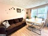 7306 Barlowe Road - Photo 10