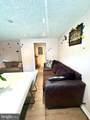 7306 Barlowe Road - Photo 11