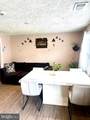 7306 Barlowe Road - Photo 12