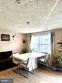 7306 Barlowe Road - Photo 13