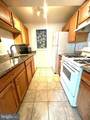 7306 Barlowe Road - Photo 14