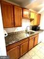 7306 Barlowe Road - Photo 15