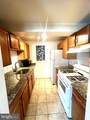 7306 Barlowe Road - Photo 16