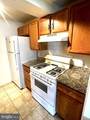 7306 Barlowe Road - Photo 17