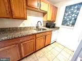 7306 Barlowe Road - Photo 18