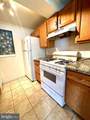 7306 Barlowe Road - Photo 19