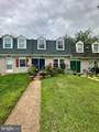 7306 Barlowe Road - Photo 2