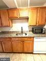 7306 Barlowe Road - Photo 20