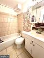 7306 Barlowe Road - Photo 21