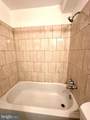 7306 Barlowe Road - Photo 22