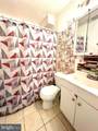 7306 Barlowe Road - Photo 23