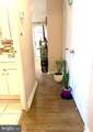 7306 Barlowe Road - Photo 24