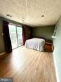 7306 Barlowe Road - Photo 25