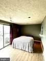 7306 Barlowe Road - Photo 26