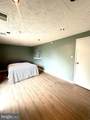 7306 Barlowe Road - Photo 27