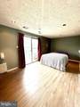 7306 Barlowe Road - Photo 28