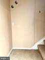 7306 Barlowe Road - Photo 29