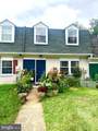 7306 Barlowe Road - Photo 3
