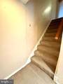 7306 Barlowe Road - Photo 30
