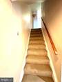 7306 Barlowe Road - Photo 31