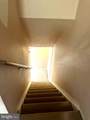 7306 Barlowe Road - Photo 32