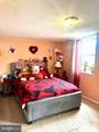7306 Barlowe Road - Photo 33