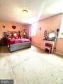 7306 Barlowe Road - Photo 34