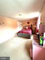 7306 Barlowe Road - Photo 35