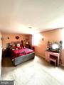 7306 Barlowe Road - Photo 36