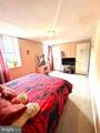 7306 Barlowe Road - Photo 37