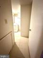 7306 Barlowe Road - Photo 38