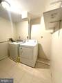 7306 Barlowe Road - Photo 39