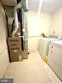 7306 Barlowe Road - Photo 40