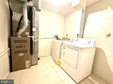 7306 Barlowe Road - Photo 41
