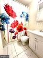 7306 Barlowe Road - Photo 42