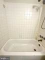 7306 Barlowe Road - Photo 43