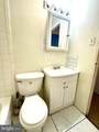 7306 Barlowe Road - Photo 44