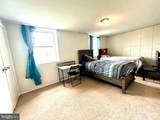 7306 Barlowe Road - Photo 45
