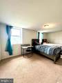 7306 Barlowe Road - Photo 46