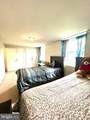 7306 Barlowe Road - Photo 47
