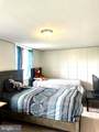 7306 Barlowe Road - Photo 48