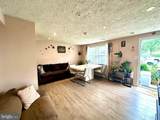 7306 Barlowe Road - Photo 5