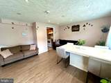 7306 Barlowe Road - Photo 6