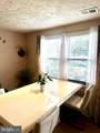 7306 Barlowe Road - Photo 7