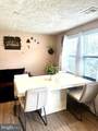 7306 Barlowe Road - Photo 8