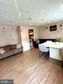 7306 Barlowe Road - Photo 9