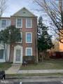7834 Liberty Springs Circle - Photo 1